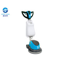 Bd2ae Renewing Machine / Floor Cleaning Machine